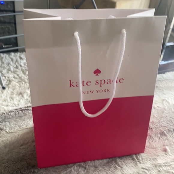 Kate spade mirrored aviator sunglasses 😎 - Picture 10 of 13